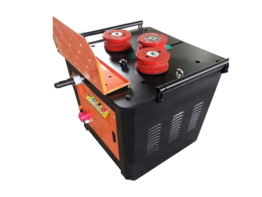 http://m.56940.cn/upload/GWH-32鋼筋彎弧機(jī).png