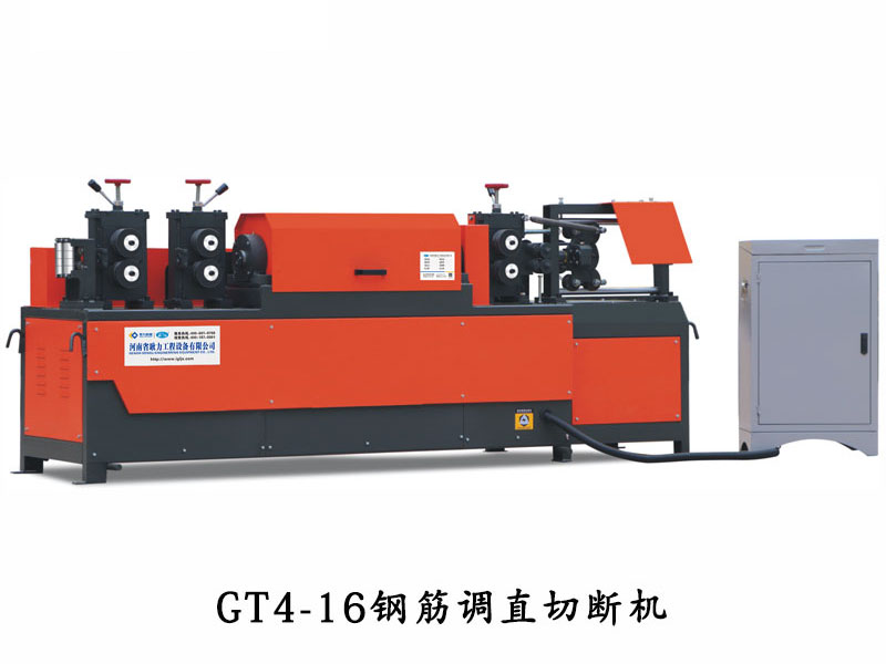 http://m.56940.cn/upload/GT4-16.jpg