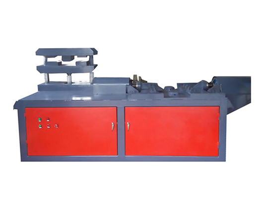 http://m.56940.cn/upload/GL16八字筋成型機.png