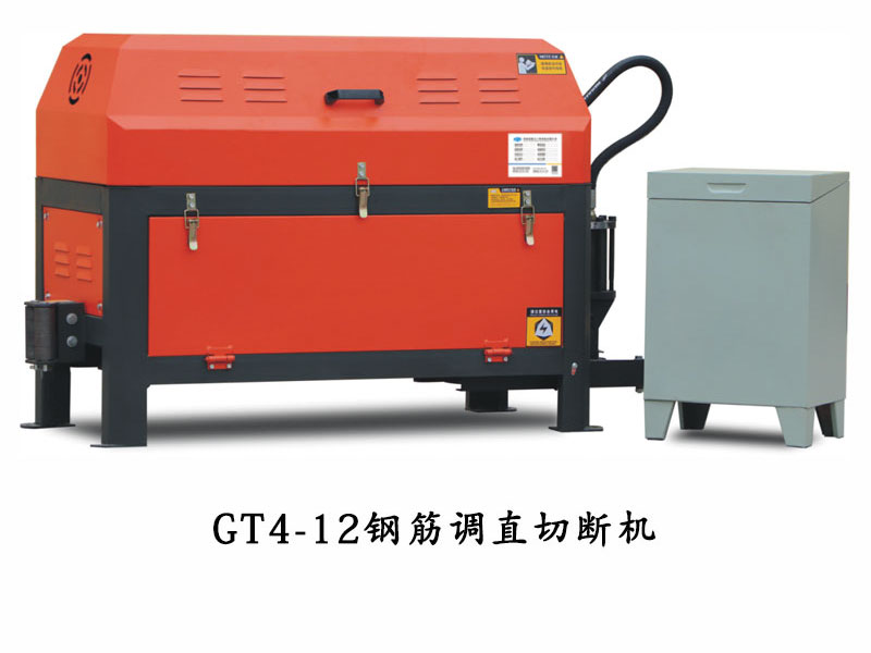 http://m.56940.cn/upload/GT4-12.jpg